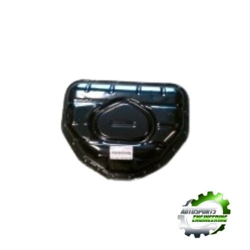 Lower Oil Pan for Front Sump 1JZ/2JZ