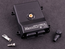 Load image into Gallery viewer, MaxxECU PDM20 with accessories