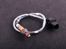 Load image into Gallery viewer, Bosch LSU 4.9 wideband lambda sensor 0281 004 191