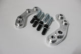 Autosports Engineering SC300 SC400 MKIV Supra CTS-V Calipers Brackets