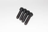 Autosports Engineering Replacement Bolts for 30mm RCA Kits