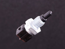 Load image into Gallery viewer, Intake temperature sensor IAT M12 NTC Bosch
