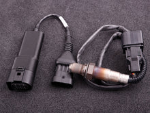 Load image into Gallery viewer, MaxxECU WBO module including LSU 4.2 sensor