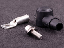 Load image into Gallery viewer, MaxxECU PDM20 accessories