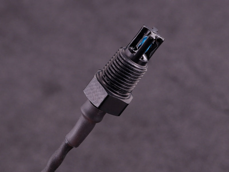Intake temperature sensor IAT HV 1/8 NPT