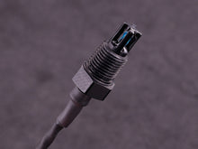 Load image into Gallery viewer, Intake temperature sensor IAT HV 1/8 NPT