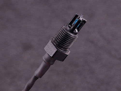 Intake temperature sensor IAT HV 1/8 NPT