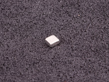 Load image into Gallery viewer, Magnet Neodym 35 4x2mm