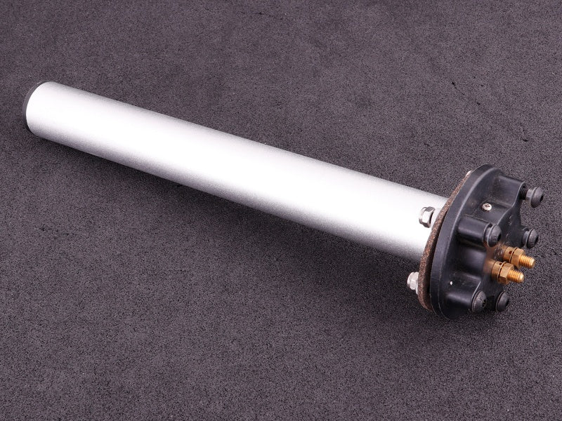 Fuel level sensor 0-90 ohm