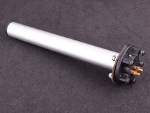 Load image into Gallery viewer, Fuel level sensor 0-90 ohm