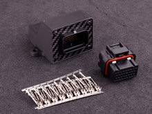 Load image into Gallery viewer, CANchecked MCE18 V3 CAN input module
