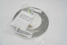 Load image into Gallery viewer, Fidanza Friction Pad 221001