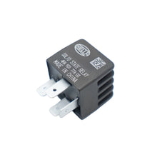 Load image into Gallery viewer, FuelTech staging and brake control solid state relay