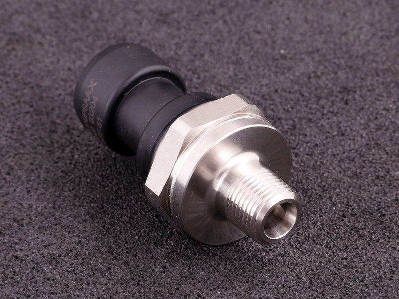 Pressure sensor 10bar 150PSI 0-5V