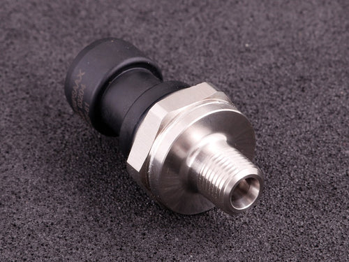 Pressure sensor 10bar 150PSI 0-5V