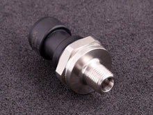 Load image into Gallery viewer, Pressure sensor 35bar 500PSI 0-5V sealed gauge