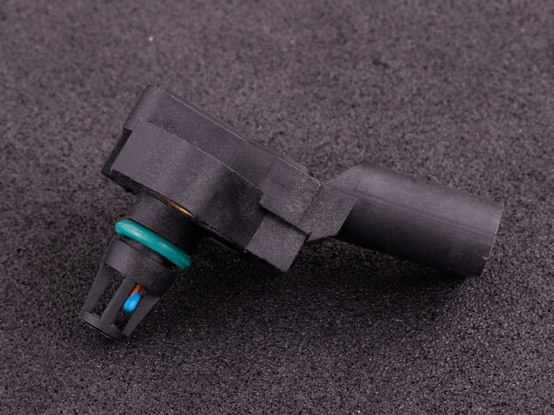 Bosch MAP/IAT sensor 50-400 kPa