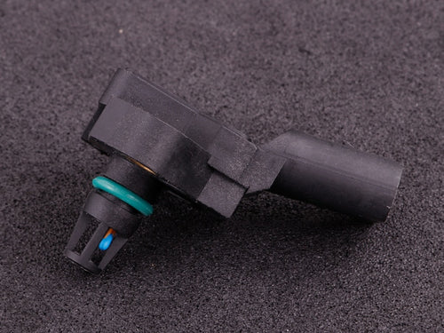 Bosch MAP/IAT sensor 50-400 kPa