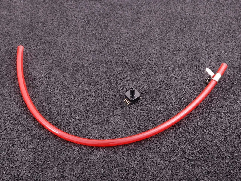 MaxxECU GEN1 MAP sensor replacement kit