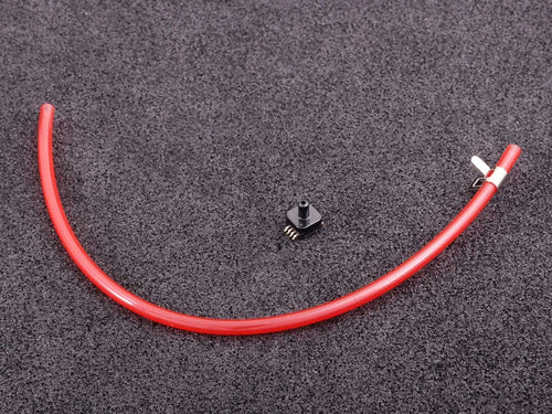 MaxxECU GEN1 MAP sensor replacement kit