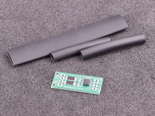 Load image into Gallery viewer, VR to hall sensor converter VR2DIN 2-channel board