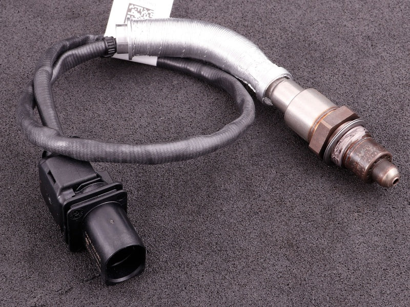 Bosch LSU 5.2 wideband lambda sensor 0258 037 010