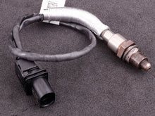 Load image into Gallery viewer, Bosch LSU 5.2 wideband lambda sensor 0258 037 010