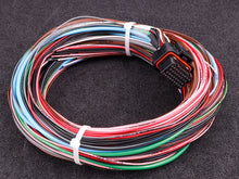 Load image into Gallery viewer, MaxxECU GEN2 RACE cable harness 2