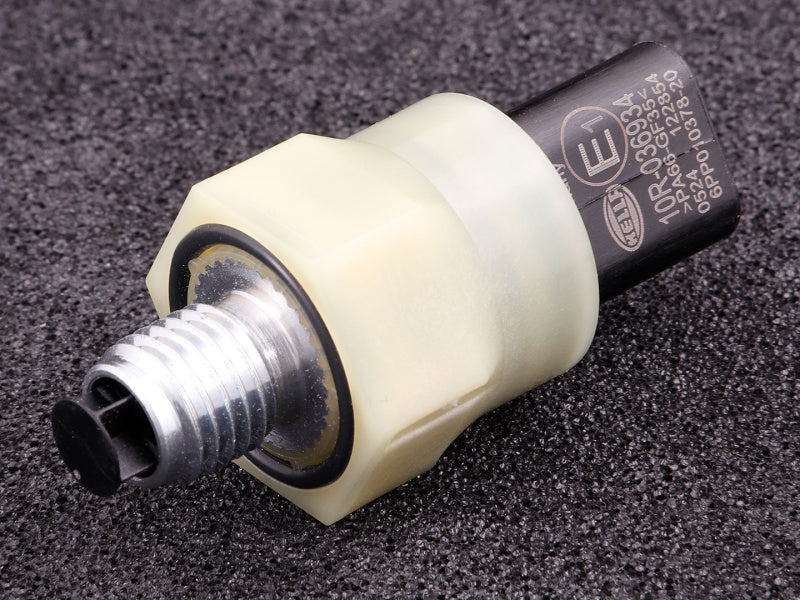 HELLA digital pressure and temperature sensor 10bar 160C