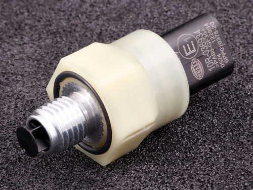 HELLA digital pressure and temperature sensor 10bar 160C