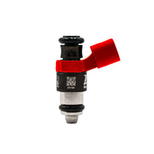 Load image into Gallery viewer, FuelTech 240 lb/h EV6 injector O-ring end
