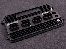 Load image into Gallery viewer, MaxxECU GEN2 RACE unit only