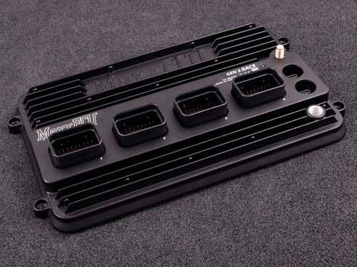 MaxxECU GEN2 RACE unit only