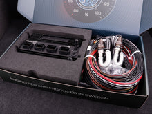 Load image into Gallery viewer, MaxxECU GEN2 RACE with Dual LSU 5.2 flying lead install kit
