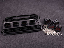 Load image into Gallery viewer, MaxxECU GEN2 RACE ECU with connector kit