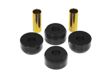 Load image into Gallery viewer, Prothane 85-92 Toyota MR2 Front Strut Rod Bushings - Black