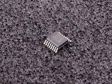Load image into Gallery viewer, USB chip FT230XS-R replacement for MaxxECU GEN1