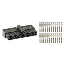 Load image into Gallery viewer, FuelTech 24-way main ECU connector kit