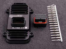 Load image into Gallery viewer, MaxxECU Expansion Module with connector kit