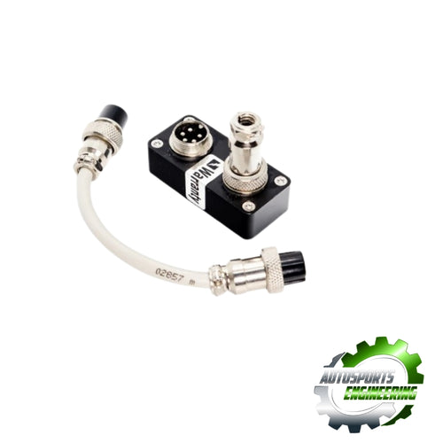 ECUMaster CAN Expansion Module