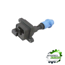 Load image into Gallery viewer, 1JZ/2JZ Ignition Coil