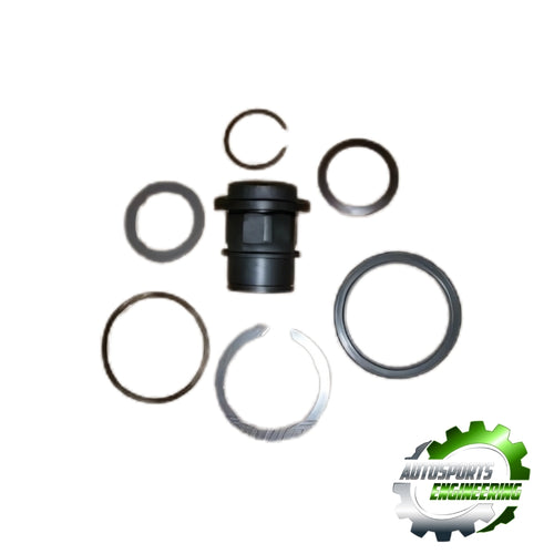 Clutch Release Hub Kit R154