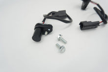 Load image into Gallery viewer, 2JZ 1JZ Cam and Crank Hall Effect Sensor Kit | ASE