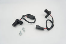 Load image into Gallery viewer, 2JZ 1JZ Cam and Crank Hall Effect Sensor Kit | ASE