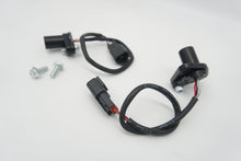 Load image into Gallery viewer, 2JZ 1JZ Cam and Crank Hall Effect Sensor Kit | ASE