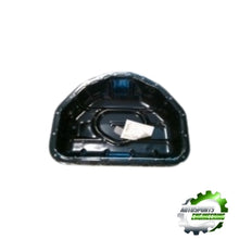 Load image into Gallery viewer, Lower Oil Pan for Front Sump 1JZ/2JZ
