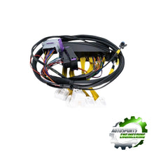 Load image into Gallery viewer, ECUMaster Black Standalone PNP 2JZGE 01 VVTi IS300/GS 98-01