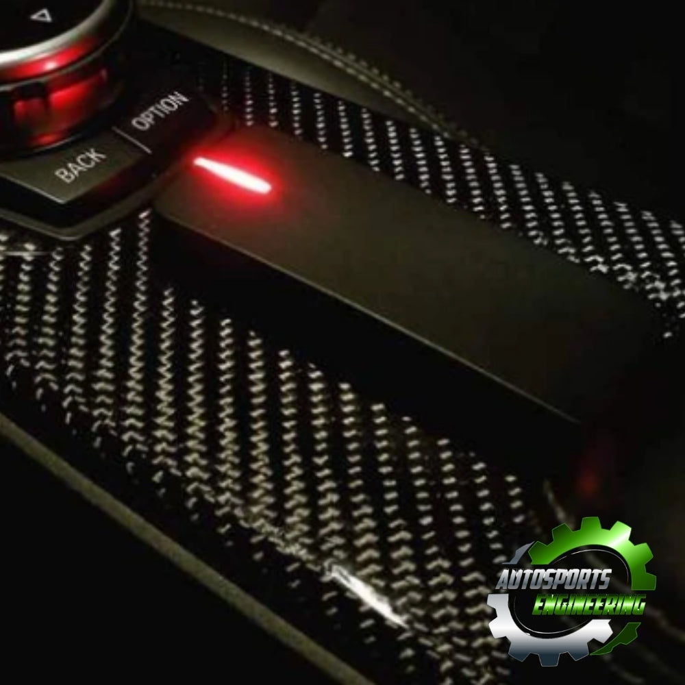 Dragy GPS Performance Box