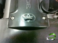 Load image into Gallery viewer, 1JZ/2JZ Spark Plug Cover Bolt Set