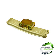 Load image into Gallery viewer, Xcessive Toyota Urethane Trans Mount - Series 3